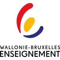 Wallonie-Bruxelles Enseignement (WBE) logo - Similar company to Université Catholique De Louvain