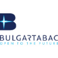 Bulgartabac