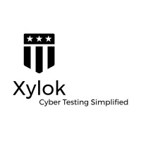 Xylok LLC logo - Similar company to Xylox