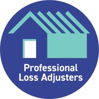 Professional Loss Adjusters, Inc. logo - Similar company to Transcend Longevity Inc.