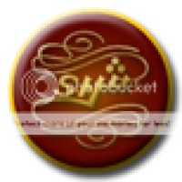 Alshyhan Group logo - Similar company to Dubaiwork