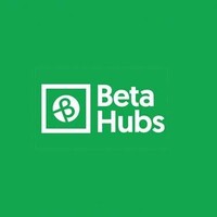 BetaHubs logo - Similar company to Klenhub