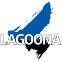 LAGOONA LYON INTEGRATION logo - Similar company to Tse | Technique Spectacle Evénement