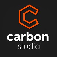 Carbon Studio VR logo - Similar company to Innervalue
