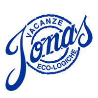 Jonas Vacanze