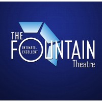 The Fountain Theatre