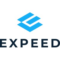 Expeed Technology logo - Similar company to Schirripa Evans Lawyers