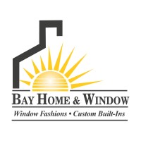Bay Home & Window, A division of the Home Source Company logo - Similar company to 90 Day Accelerator