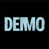 DEMO Eindhoven logo - Similar company to Baltan Laboratories