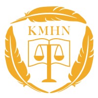 KMHN FH Unpad logo - Similar company to Padjadjaran Law Research And Debate Society (Pleads)