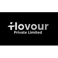 Hovour Private Limited logo - Similar company to Fssi Technologies