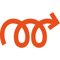 Muscloop logo - Similar company to Acquisition Systema