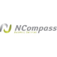 Ncompass Business Services