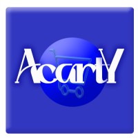 Acarty