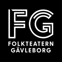 Folkteatern I Gävleborg