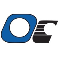Osborne Company, Inc. logo - Similar company to Valerus - This Company Is No Longer Active