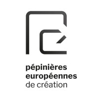 Creative European Pepinieres logo - Similar company to Overtoon Platform