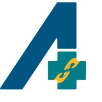 Adventist Medical Center - Valencia City logo - Similar company to Taskaway