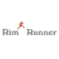Rim Runnner Photography