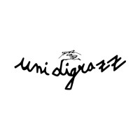 Unidigrazz logo - Similar company to Formidability