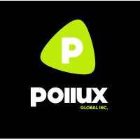 Pollux Global Initiative logo - Similar company to Optimal Quest Bpo