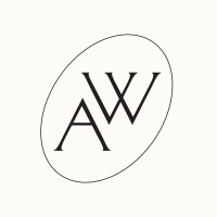 Alexandra Walker logo - Similar company to Studio Heavenly