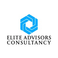 Elite Advisors Consultancy logo - Similar company to Core P