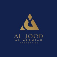Al Jood Al Alamiah Properties logo - Similar company to Kafa Properties