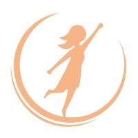 Bouge ta Boite · Var logo - Similar company to Entzun