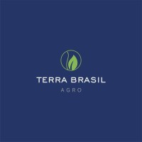 Terra Brasil Agro logo - Similar company to Riedi Agro