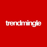 Trendmingle logo - Similar company to Impulsa