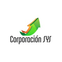 Corporación SyS logo - Similar company to Exphore
