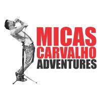 Micas Carvalho logo - Similar company to Mhd Consulting