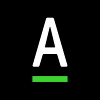 The Dupree - Atlanta logo - Similar company to Georgia Composting Council