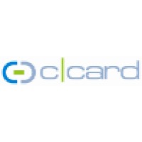 C-Card S.P.A.