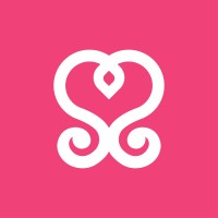 Sobelle Cosmeticos logo - Similar company to Dinamotech