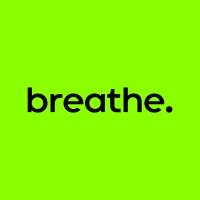 Breathe – Home Maintenance Specialists logo - Similar company to Knox Technical Services