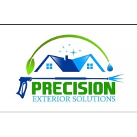 Precision Exterior Solutions logo - Similar company to Bulks