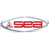 SEA Società Elettromeccanica Arzignanese logo - Similar company to Comem Group