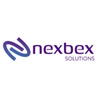 nexbex logo - Similar company to Secure Soft Technologies