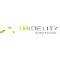 Tridelity Ag