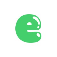 Earthero Project logo - Similar company to Earthero Studio