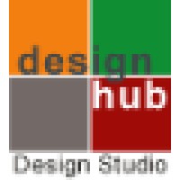 Design Hub Studio Pty Ltd logo - Similar company to Web Stark
