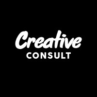 Creative Consult logo - Similar company to Maroco Systems Srl