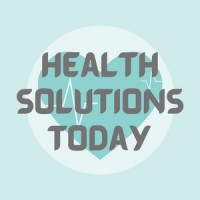 Health Solutions Today