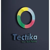 Tectika