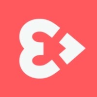 L3TCraft logo - Similar company to Dw