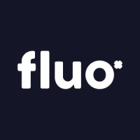 fluostudio logo - Similar company to Tinge Studio