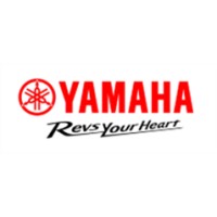 Thai Yamaha Motor logo - Similar company to Pha Automation