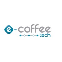E-Coffeetech | Transformando Tu Información En Conocimiento